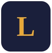 LSGRO - Find construction leads before competitors