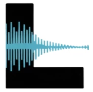 Ltx-2 AI - Generate stunning 4K AI videos with audio synchronization using LTX-2