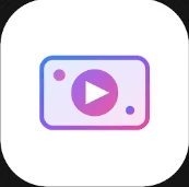 LTX-3 AI - LTX-3 AI Video Generator Online Free | LTX 3.0 Model &amp; LTX-3 Studio