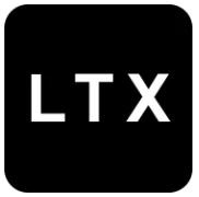 LTX - Create Stunning Videos in Seconds