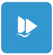 LTX 2 Video - Free AI video generator — 4K cinematic videos with audio, no sign-up