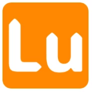 LuAITools logo