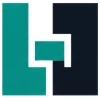 LubanAI logo