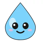 lube - lube turns online community conversations into actionable product insights. Track workarounds, feature gaps, churn signals, and more.