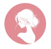 Lucer Art - AI Image & Video Generator for Fast Creative Work