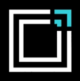 Lucid Engine logo
