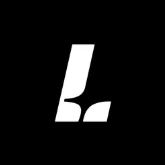 Lucis Life - A Smarter Way to Create, Work, and Think with AI