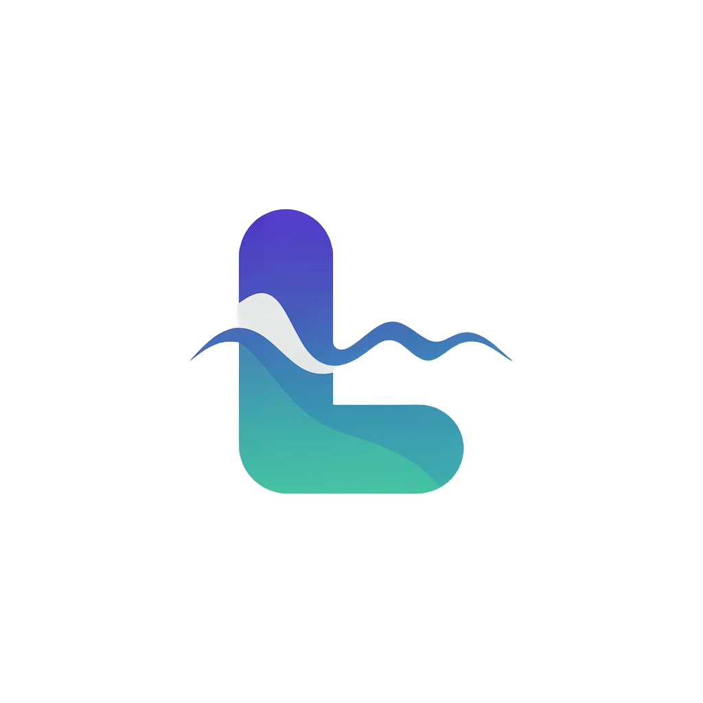 Lucy Edit AI - <p> Revolutionary Text-Guided Video Editor

</p>
