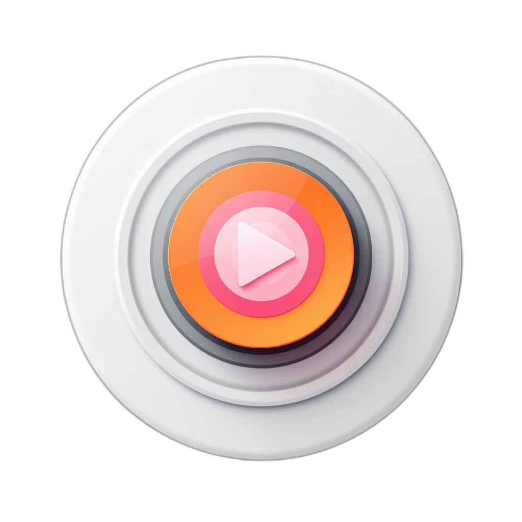 Lucy Edit AI - <p>Transform Videos with Simple Text Commands

</p>
