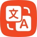 Lufe AI - <p>Bilingual Reading Made Effortless for Learners

</p>