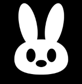 Luffy - AI employee in Slack