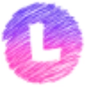 Lullaby - Personalized AI Children's Storybooks with Your Kids as Heroes