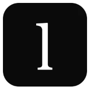 Lullme logo