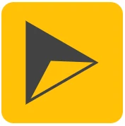 LumaResume logo