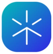 Lumenn AI - Where Data Meets Discovery