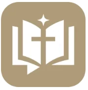 LUMENOLOGY logo
