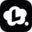 Lumi - <p>Your Personal AI Companion for Daily Tasks</p>
