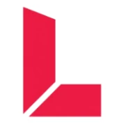 LumiMusic - Transform Your Ideas into Original AI Music