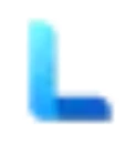 LuminaMind - Your All-in-One AI Video Generator