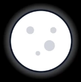 Lunary - LLM Observability and Evaluation Platform for Production AI Applications