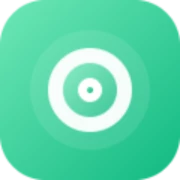 lupa ai upscaler - <p>Crystal-Clear 4K Image Enhancements Made Easy

</p>