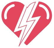 LustMaker - LustMaker NSFW AI Chat is an uncensored AI chat platform where you can talk about anything, including mature/NSFW topics, and engage in roleplay without filters.