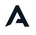 Lynx by Apex7 AI - Build Web Apps Using Nothing but Natural Conversation