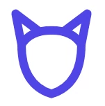 Lynx logo
