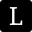 Lyria 3 - Create high-fidelity music instantly with vocals, lyrics, and beats from simple prompts.