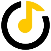 lyricedits - <p>AI Lyric Videos in Minutes

</p>