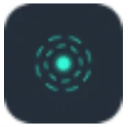 LyricMV - Turn Your Songs Into Stunning Lyric Videos Fast