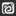 Lyrics to Song AI - <p>Turn Your Words into Music</p>