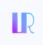 lyruno - LyRuno Free & Powerful AI Audio Separator