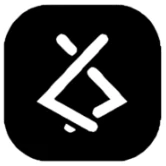 Lyzr AI logo