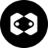 Macaly - <p>Empowering Everyday Decisions with Smart Insights</p>
