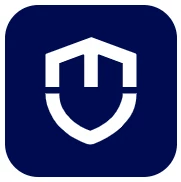 Maced AI logo