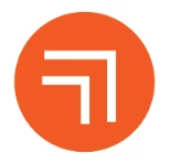 Macky logo