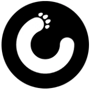 Eney - Open. Stay in the flow. Get work done.