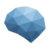 Macuse - Native macOS MCP server for AI-powered Mac automation