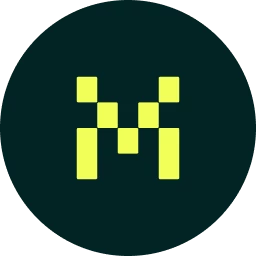 Madlitics - <p>Unlock True Attribution for Smarter Marketing Growth

</p>