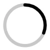 Mador logo