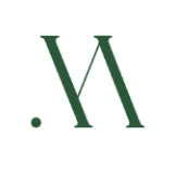 Maeve - The All-in-One Social Media Project Management Platform
