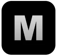 Magazine Maker - Editorial-Quality Magazines by Chat