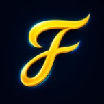 Mage Flow AI Image Generator - Mage Flow AI is a 4B Microsoft image model for native-resolution text-to-image generation and image editing.