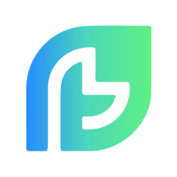 Magi-1 Video - <p>Transform Text &amp; Images into Videos | AI Video Generator</p>