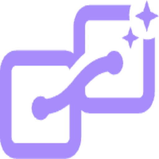 Magia Trade - <p>Empower Your Trading Journey with Intelligent Insights

</p>