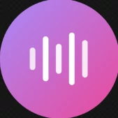 Magic Music - AI Music Generator for Original Songs