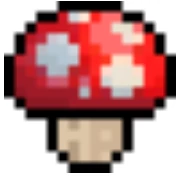 MagicPixel logo