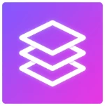 MagicReels Lab - Professional AI Image Generator with 4 Powerful Engines