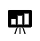 MagicSlides logo